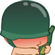 :bbs_8: